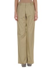 DSQUARED2 - Hosen