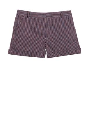 Shorts Women's - BOY by BAND OF OUTSIDERS