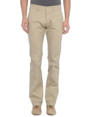FDN - Casual trouser