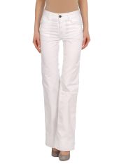 DSQUARED2 - Hosen