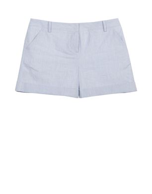 Shorts Women's - BOY by BAND OF OUTSIDERS
