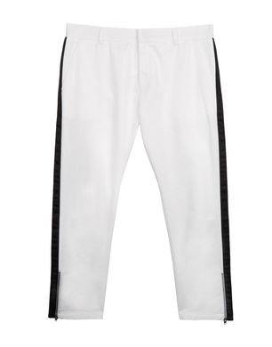 Pantalone Donna - BOY by BAND OF OUTSIDERS