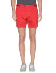 DSQUARED2 - ショートパンツ