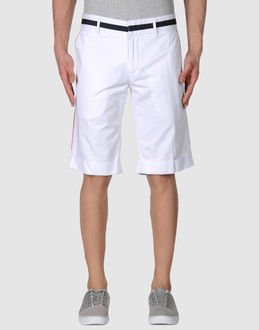 ANTONY MORATO - PANTALONI - Bermuda - su YOOX.COM