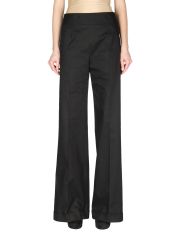 JEAN PAUL GAULTIER FEMME - Casual pants