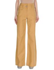 JEAN'S PAUL GAULTIER - Casual pants