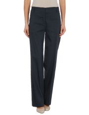 THEORY - Pantalon