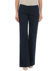 THEORY - Pantalon