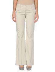THEORY - Pantalon classique