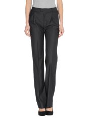 DSQUARED2 - Casual pants