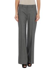 THEORY - Pantalon classique