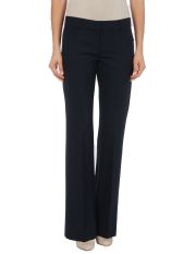 THEORY - Dress pants