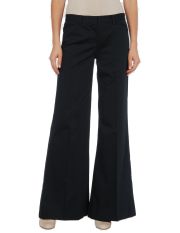 THEORY - Pantalon classique