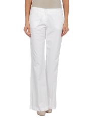 THEORY - Pantalon