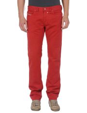 DIESEL - Pantalones