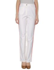 ESCADA - Casual pants