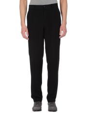 CARAMELO - Formal trouser