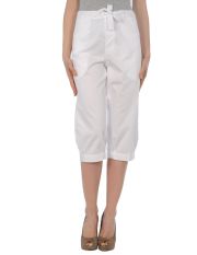 TOMANDORSI - Pantalone capri