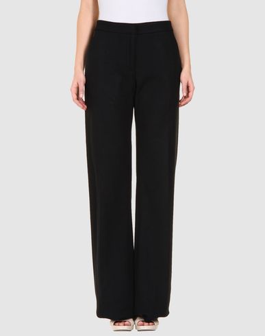 ZOOM GARETH PUGH - Casual pants