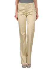 MOSCHINO JEANS - Pantalon