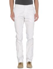 ANTONY MORATO - Pantalone classico