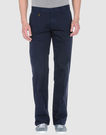 DSQUARED2 - Casual trouser