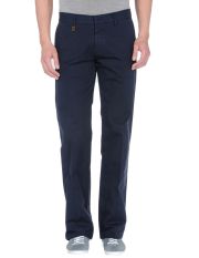 DSQUARED2 - Hosen