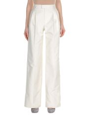 DSQUARED2 - Casual pants
