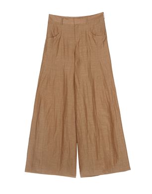 Casual pants Women's - THEYSKENS' THEORY