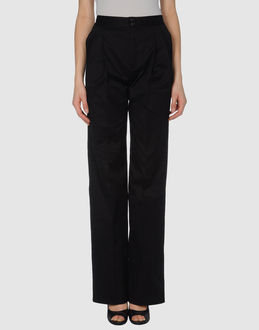 Dsquared2 - Pantalons - Pantalons