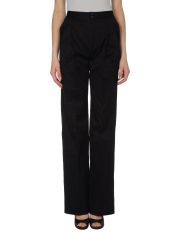 DSQUARED2 - Casual pants