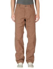 NAPAPIJRI - Casual trouser
