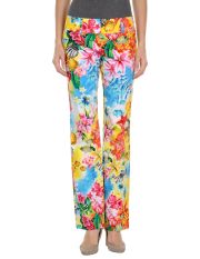 ESCADA - Casual pants