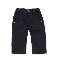 ARMANI JUNIOR - Pant