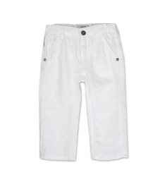 ARMANI JUNIOR - Pant
