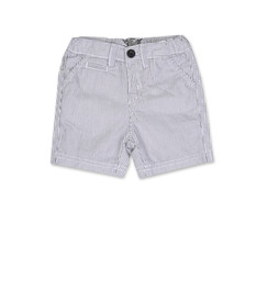 ARMANI JUNIOR - Pant