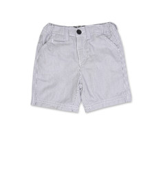 ARMANI JUNIOR - Pant