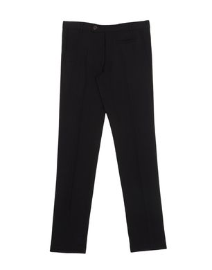 Dress pants Men's - RICK OWENS