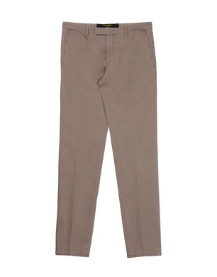 Casual pants Men's - PIOMBO
