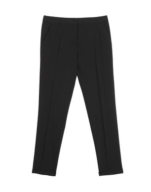 Pantalone classico Donna - DOLCE & GABBANA