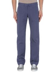 GROC - Casual trouser