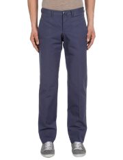 GROC - Formal trouser