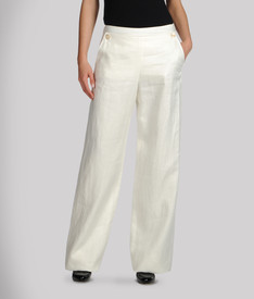 ARMANI COLLEZIONI - Pant