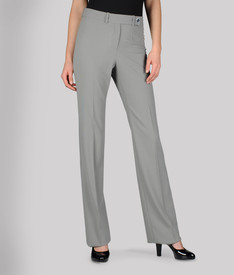 ARMANI COLLEZIONI - Pant