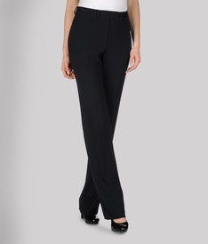 ARMANI COLLEZIONI - Pant