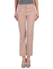 N° 21 - Pantalone capri