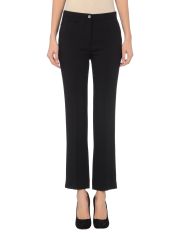KARL LAGERFELD - Pantalone classico