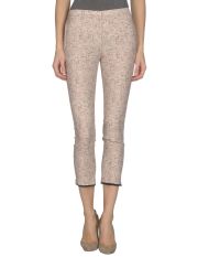 N° 21 - 3/4-length short