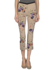 N° 21 - 3/4-length short