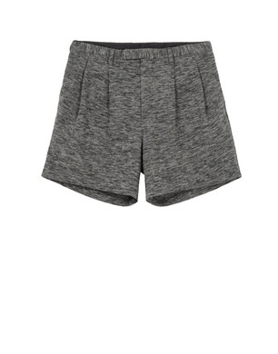 Shorts Men's - KOLOR